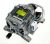 Ac Motoren    ,geeignet für einen WMB71033S 4151000000