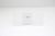 4308807400 C00865755 FREEZER TOP COVER BEKO