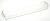 4855980500 C00914537 50 MM DOOR SHELF_ARC_2009_70 CM