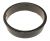 Ringe    ,geeignet für einen CFB6439X 5202200000