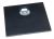 BN96-24557A ASSY STAND P-BASE;SC450 USB  - ,HIPS