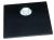BN96-24557B ASSY STAND P-BASE;SC450 USB  - ,HIPS