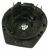 302004007 Basisplatte PC