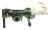 11028161 996530072436 Blowdown-Ventil V3 RYL 220V-60Hz Baugruppe