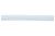 C00292569 482000088974 DICHTRING UNTEN SCHUBLADE 4D 656X447 PW