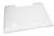 C00292443 482000088948 SEPARATORE FRIGO POLARW 605X447