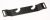 AH61-03768A BRACKET-WALL;HW-F450,EGI-SECC,2.0,160,BL