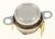 Z12540930 Sicherheitsthermostat 65°C