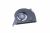 13GN8N10P060-1 UX31E THERMAL FAN