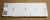 DA97-12129A Abdeckung (EVAP-Front;ES-PJT,SSEC)