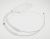 DA97-08536F ASSY TANK WATER;GGH,NTR