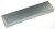 1733080504 C01007969 45cm Standard-Kickplatte