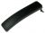 420303602781 Hebel, Plastik