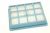 CP0425/01 432200493941 Filter Luft