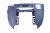 140220588028 Halter Staubbeutel