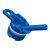 140226158016 Deckel Luftkammer