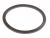 DD63-00072A GASKET-BRAKE;DMR78,EPDM,BLK,R-PJT