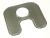 DD63-00141A FILTER-FINE;GALA-E,COMMON,STAINLESS-STS3