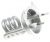 DD81-01426A A/S-HEATER;DWFN320,674001100053,230V 180