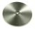 AH82-00774A A/S ASSY-STYLISH SPEAKER STAND;AV SPK,FO
