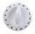C00292303 482000088928 DREHKNOPF F. TIMER PW LED14+2