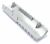 42.JC30H.003 Abdeckung Filter