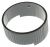 42.JD70F.003 Fokusring