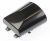 60.LTS0K.004 Abdeckung Hals