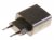 KP.0100H.002 AC-Adapter EU 10W 5V 2A