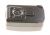 KP.0100P.002 AC-Adapter 10W mit KCC-Logo
