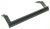 DA97-08846J ASSY HANDLE;SAM-PJT,METAL GRAPHITE,ASSY