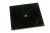 AH82-00361B A/S ASSY-STAND;AV SPK,FOR ET1/ET2,STAND
