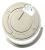 DG64-00394C KNOB-DIAL SELECT;NV70F7766MS,PC,BLACK,SP
