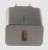 0A001-00280700 Netzadapter 10W 5V/2A