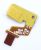 08301-00241000 TF300TG POWERKEY FPC R1.1