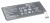 C11-ME172V 0B200-00290300 Akku Li-Poly Pack