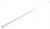 5704820100 C00910905 Glasfachprofil (hinten_56.5cm)