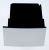 5513217421 CONTENITORE FONDI+FRON INOX(304BA)ECAM26