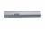 13NB0231AM0201 Q550LF-1A ODD Blende Einheit