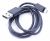 Usb Verbindungen    ,geeignet für einen ME560CG 2106000000
