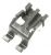 C00314823 481010599985 LAGER OBERKORB (GRAU IKEA)