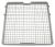 C00325746 481010629432 BESTECKKORB 3. EBENE PLASTIK, GR