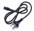 Verbinder/ Kabel/ Stecker/ Adapter, geeignet für einen A3155855V2 2000000000