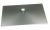 BN96-25341A ASSY STAND P-BASE;SC750,HIPS HB,GRAY,HF-
