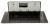 BN96-29044B ASSY STAND P-BASE;UF6300 75,ALCOT