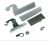 4936748500 C00928583 Tür links Kit Baugruppe