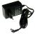 VGA940R C00926794 Netzteil 9V 2,5A