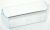 CNRBD-392670 HALTER PC AS