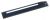 RYP1782-K FRONTBLENDE