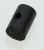 AXW146-13768 TOUCH TASTEN